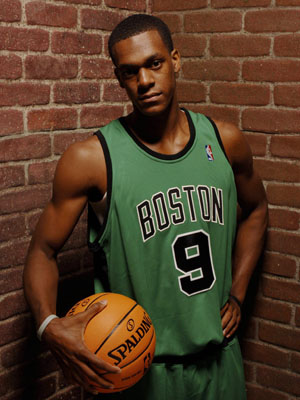 A Very Early Look At Free Agent Point Guards Rajonrondo1_zps8980b07d