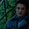 .. Edward Cullen .. [ TERMINÉE ] 063
