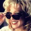 Icons/Avatars! Bette_midler-2