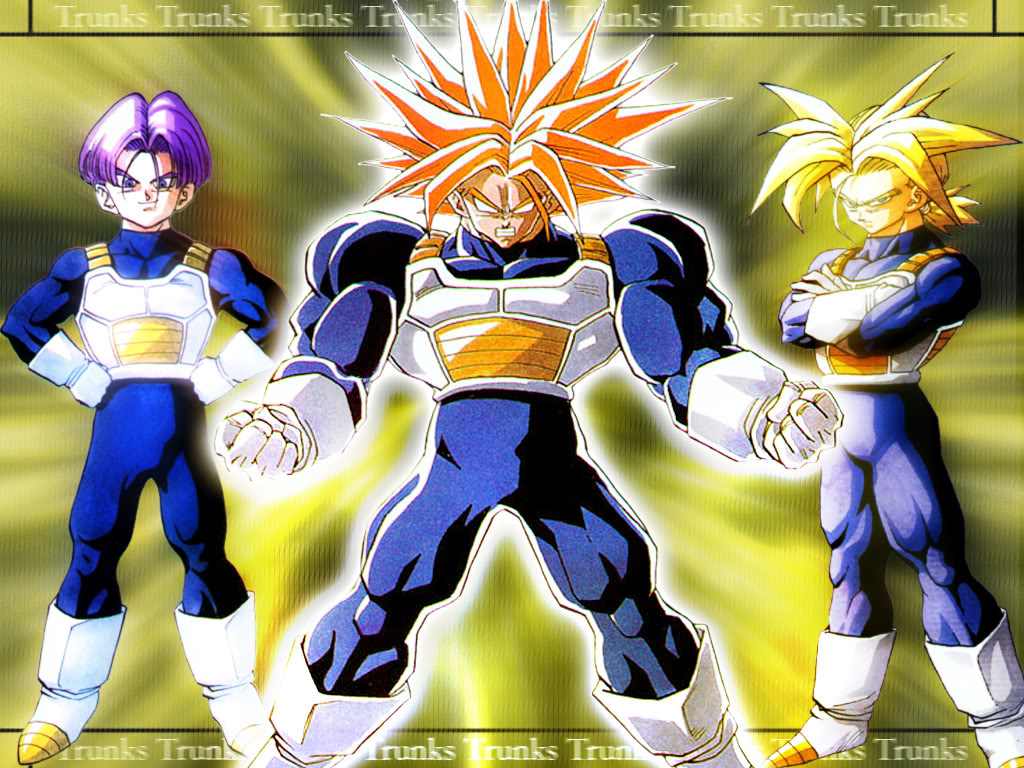 Gig dragon ball y walpapers Dragon_ball_z_37