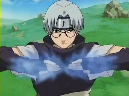 Kakashi VS Kabuto! 796240ba-e279-4ba9-8d8d-2ca815eb-1