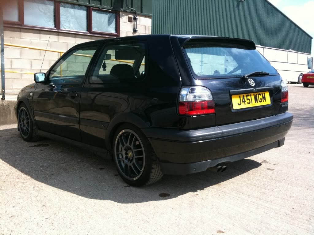 mk3 golf gti 650 ono pics added IMG_0208