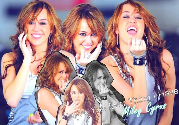              Miley_Cyrus