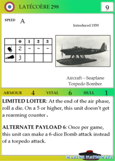 Latécoère 298 - Page 2 MarineNationale-LATE298-ENfinalvers