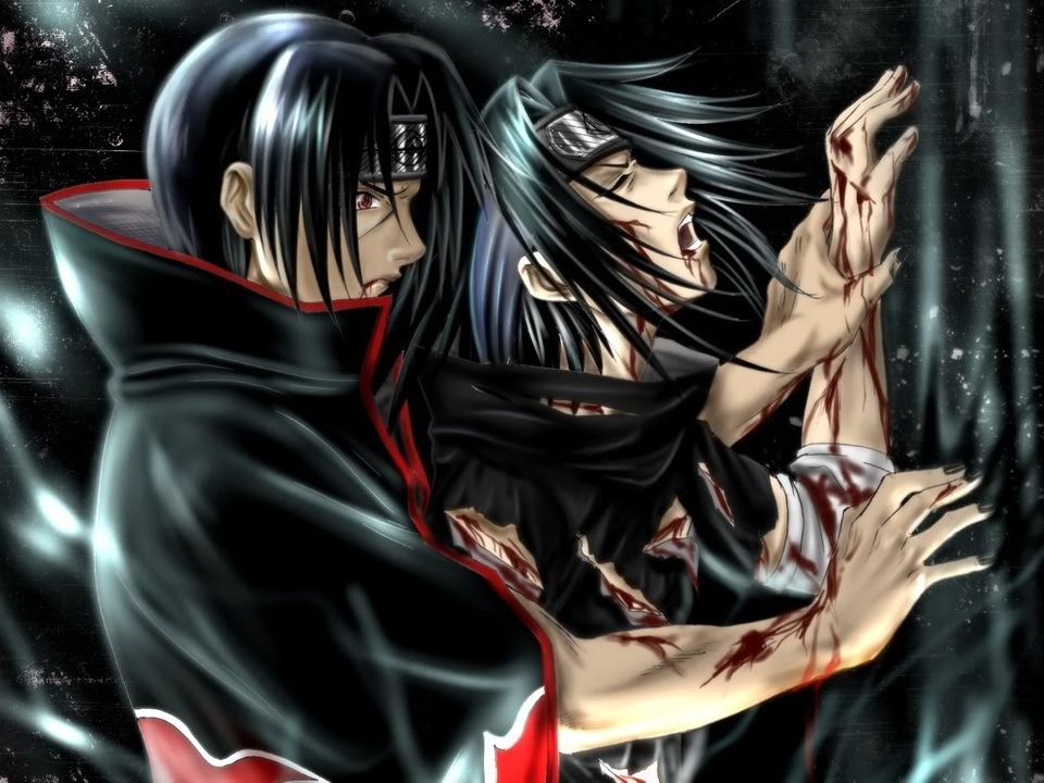 Fan clud de Itachi 1055_itachi_sasuke