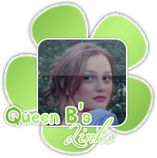 » Queen B's Links... QBL