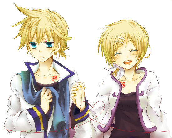 Kagamine no Antaro ~ Taller De Diseño ~ Taller3copia