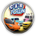 Car Town