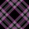 The Obsessions Thread Purple_plaid