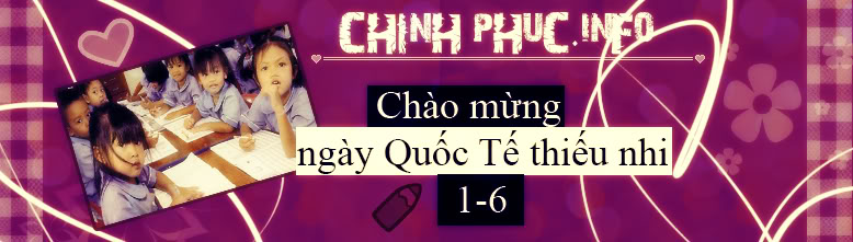 Đóng góp banner  lần 2 cho 4rum chinhphuc Az