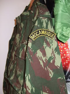 Mozambique uniform - Page 2 DSCF0893