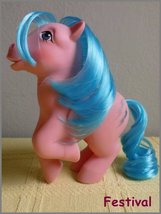 Ponys pegasos CIMG2345