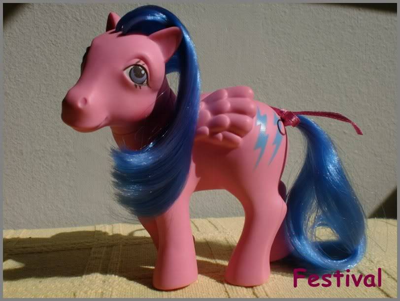 Ponys pegasos CIMG2369