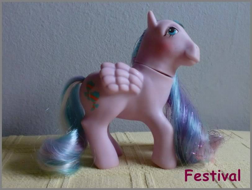 Ponys pegasos CIMG2398