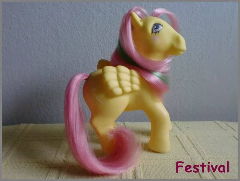 Ponys pegasos CIMG2399