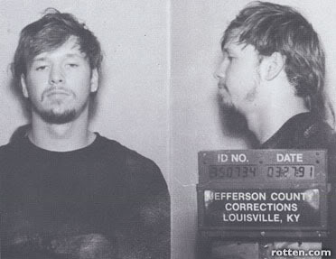 GWNE FORUM DYSKUSYJNE DLA FANW Donnie-wahlberg-mugshot