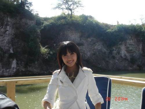 ZIYA WEI..................Twenty-Five, China (Some unseen pix from MU 2008 pageant) 59e102604539e7ac15f28000