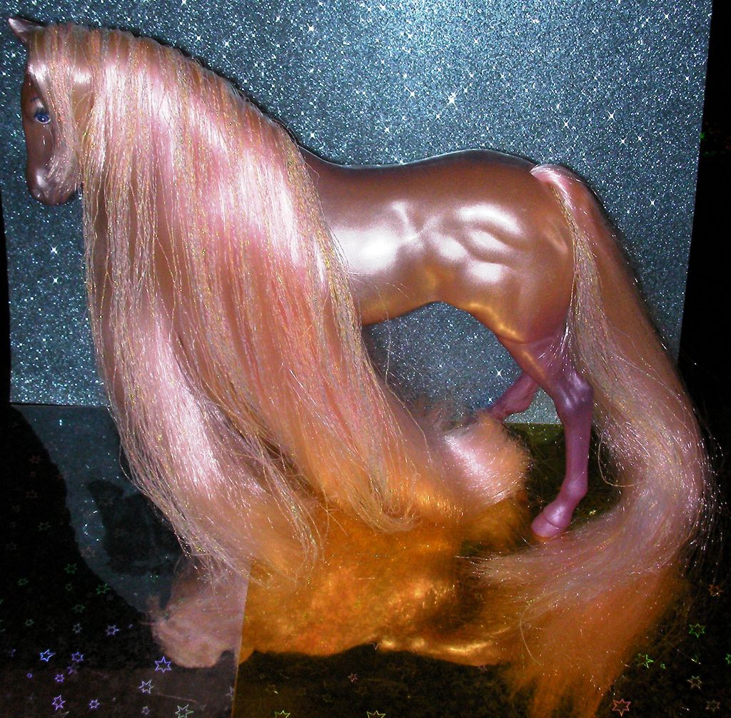 ***Nsunshine's Fashion Star Fillies*** Josselyn-Pink%20Haired%20Version_zpsar8mpnhh