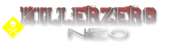 SECCION DE FIRMAS Killerzeroaer1