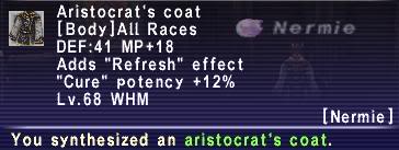 Holy craft! Aristocrats_coat