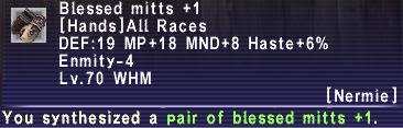 Holy craft! Blessed_mitts_hq