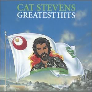Cat Stevens (Los mejores temas) 4192DQKPX4L_SL500_AA300_