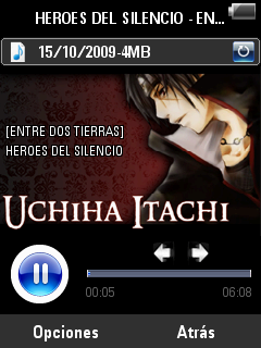 [Z6] Itachi 1x1 by garcandrey 11112009_150708