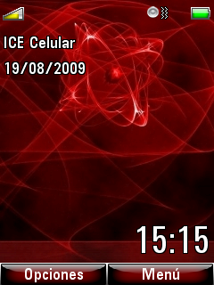 [z6] skin BlackRed 2 19082009_151600