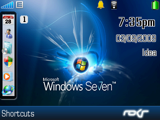 /E8-EM30/Windows 7 by Softwork_Brasil and Nikhil007™ 2n0uia9