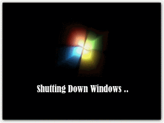 /E8-EM30/Windows 7 by Softwork_Brasil and Nikhil007™ 69m8vqjpg