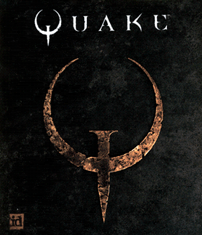 /E8-EM30/MGX/Quake Quake1_paket