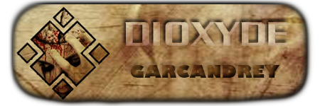 firma nueva opinen Dioxyde Dioxydefirma