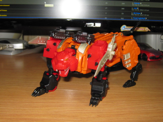 Mastermind Creations Reformatted Feral Rex Part 4: R06 MMCReformattedTg_Alt_zps0a0af2fa