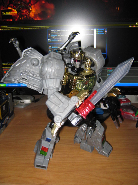 Hasbro Masterpiece Grimlock (MP-3) MPGrimlock_Addimg_zps6e32efcc