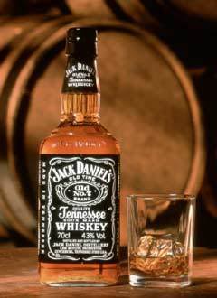 eshte - KAMARJER SILL NJE............. - Faqe 26 Jack_Daniels