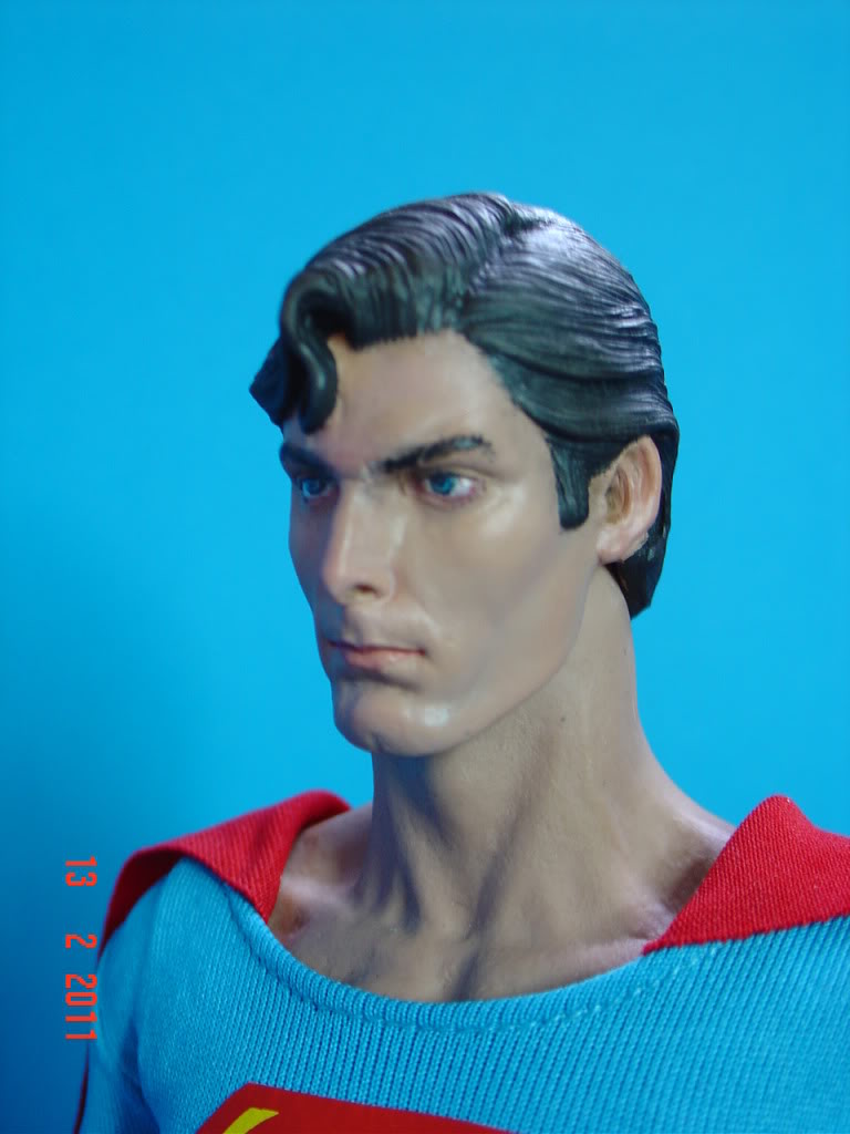 Superman 1978 DSC01456