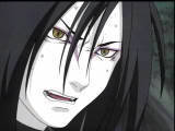        Th066_orochimaru-1