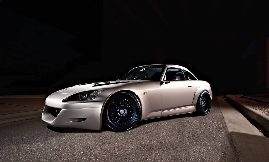 JDM Rides - Page 11 Photo41