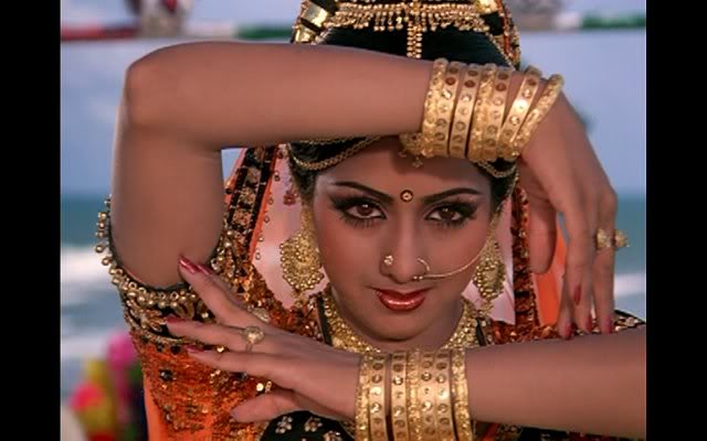 Sridevi Sridevi1