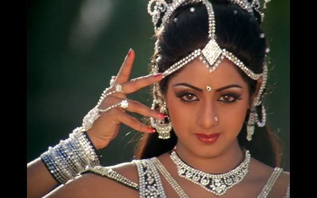 Sridevi Sridevi6