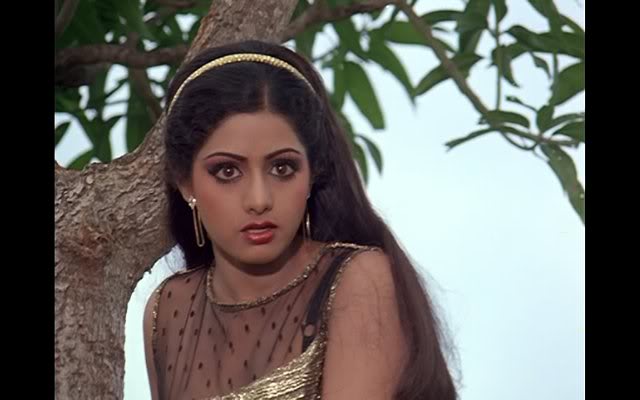 Sridevi Sridevi8