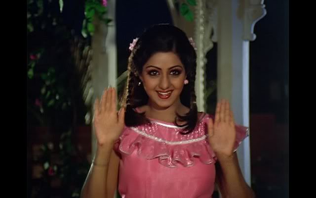 Sridevi Sridevi9