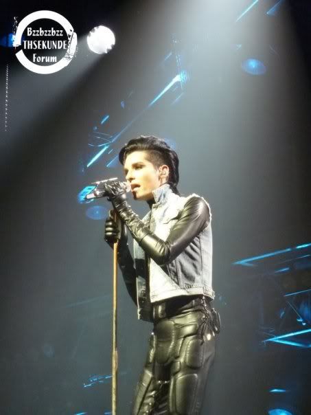 All About "Welcome to Humanoid City" Tour Post Here!!! Bzz28