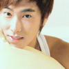 ))> Nami Araya's Links Dbsk39