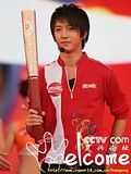 [TRAD] Corrida de HanGeng nas Olimpiadas + Cyword Th_1218046725897980_file