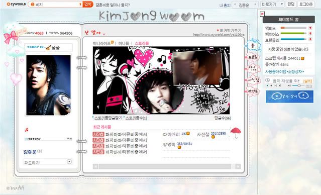 [TRAD] YeSung's Cyworld 08.08.04 Ys2cw9-1-1