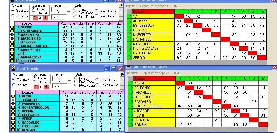 Posiciones Finales Dibuj2