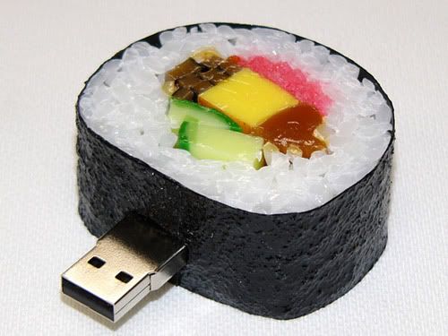 Flash Drive...น่ากินจิงๆ Image024