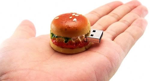 Flash Drive...น่ากินจิงๆ Image030