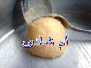   **ملف مميز **عدت بمعجنات حلوة للحلوين  IMAG2563